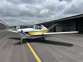 Thumbnail of aircraft