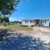 Mobile Home for Sale: Other,Manufactured Home, Manufactured Home - Clewiston, FL, Clewiston, FL