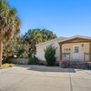 Mobile Home for Sale: Mobile Home - Panama City Beach, FL, Panama City Beach, FL