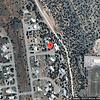 Mobile Home for Sale: 3 Bed 2 Bath 1998 Mobile Home