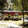 Spring Creek Tavern & Grill "Pool Side"