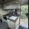 RV for Sale: 2022 FLYING CLOUD 27FB TWIN