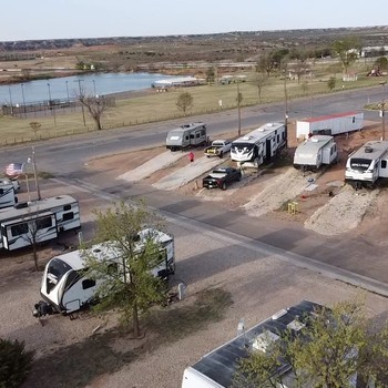 Thumbnail of RV park