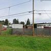 Mobile Home for Sale: 2 Bed 1 Bath 1970 Mobile Home