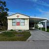 Mobile Home for Sale: Comfort, Convenience, and Accessibility!, Zephyrhills, FL