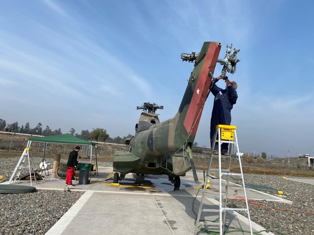 CC-AOO-4.jpg