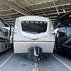 RV for Sale: 2025 COUGAR HALF-TON 26RBS