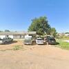 Mobile Home for Sale: 1990 Mobile Home