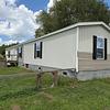 Mobile Home for Sale: NC, DOVER - 2022 EPIC ADVENTURE SYDNEY single section for sale., Dover, NC