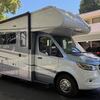 RV for Sale: 2024 Vita 24P
