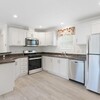 Mobile Home for Sale: Brand New 3 Bedroom Doublewide in Scenic Community, Hinsdale, NH