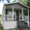 Mobile Home for Sale: AL, ALBERTVILLE - 2023 THE LODGE single section for sale., Albertville, AL