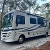 RV for Sale: 2017 FLAIR 31B
