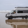 RV for Sale: 2025 GO LINK 148 S2S2