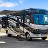 RV for Sale: 2017 GEORGETOWN 369DS