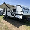 RV for Sale: 2024 CONNECT SE 241RESE