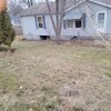 Mobile Home for Sale: Manufactured Home - Mingo, IA, Mingo, IA