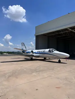 Thumbnail of aircraft