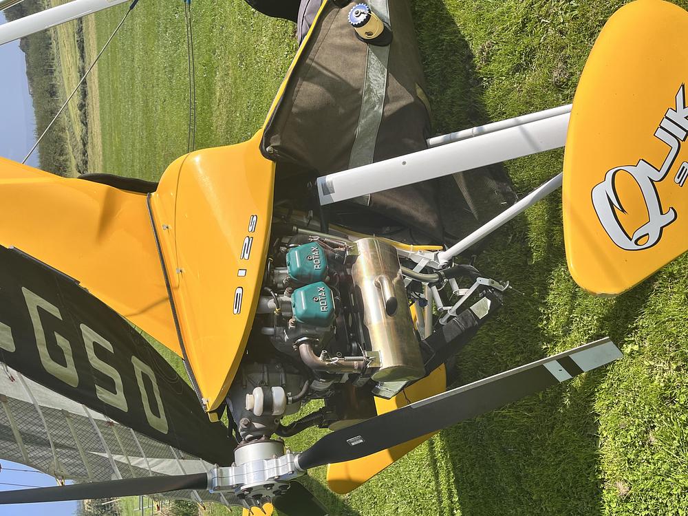 973e7aea-fdf7-11f0-9501-3c4abeda0cab