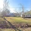 Mobile Home for Sale: Mobile Home
