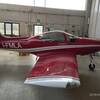 Aircraft for Sale: 1993 Sequoia F-8L Falco