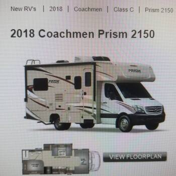 Thumbnail of RV
