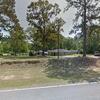 Mobile Home for Sale: Mobile Home