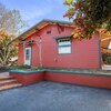 Mobile Home for Sale: Traditional, Modular Home - Seneca, SC, Seneca, SC