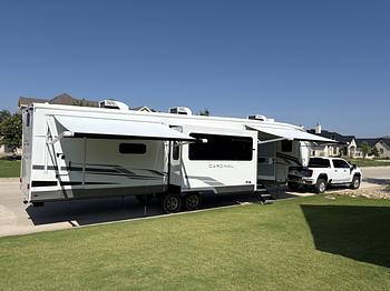 Thumbnail of RV