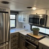 RV for Sale: 2023 MONTANA 3901RK