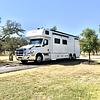 RV for Sale: 2024 CLASSIC 38CSB