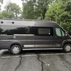 RV for Sale: 2019 Travato 59GL
