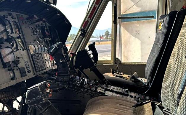 B412SP - SN 33170-NWEB1.jpg