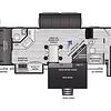 RV for Sale: 2021 FUZION 424