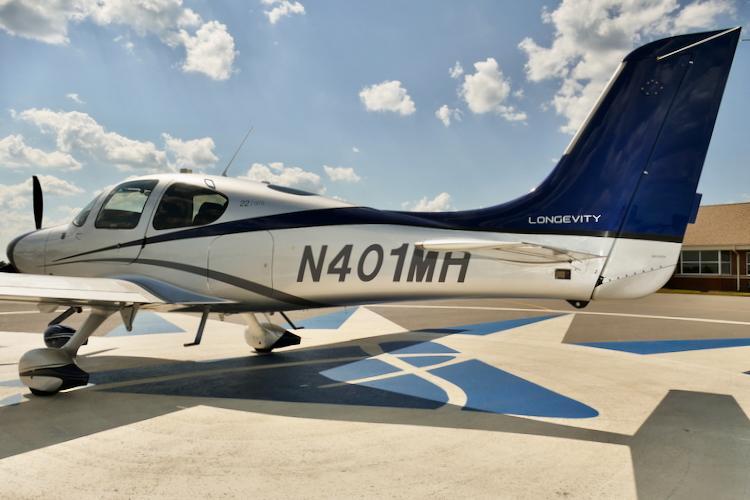 N401MH_Web_750_-_4.jpeg.jpg