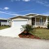 Mobile Home for Rent: 3 Bed 2 Bath 2023 Skyline   Ocala