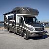 RV for Sale: 2019 VIEW 24D