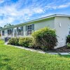 Mobile Home for Sale: Ranch/Rambler, Manufactured - DOVER, PA, Dover, PA