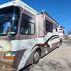 RV for Sale: 2000 WINDSOR 40
