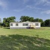 Mobile Home for Sale: Mobile Home, Traditional - Terrell, TX, Terrell, TX