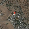 Mobile Home for Sale: 2 Bed 2 Bath 1980 Mobile Home