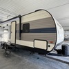 RV for Sale: 2020 SPORTSMEN 271BHSE