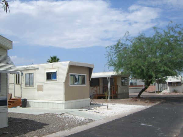 Photo of RV Park/Campground