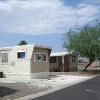 Photo of RV Park/Campground