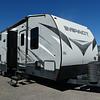 RV for Sale: 2016 IMPACT 312