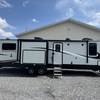 RV for Sale: 2021 SPRINTER 320MLS