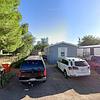 Mobile Home for Sale: 3 Bed 2 Bath 2002 Mobile Home