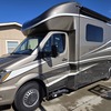 RV for Sale: 2017 ISATA 3 SERIES 24RW