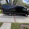 RV for Sale: 2012 SPRINTER 3500
