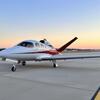 Aircraft for Sale: Cirrus Vision SF50 G2